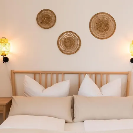 Moderne & Familienfreundliche Ferienwohnung Am Goitzschesee Pouch Extérieur photo